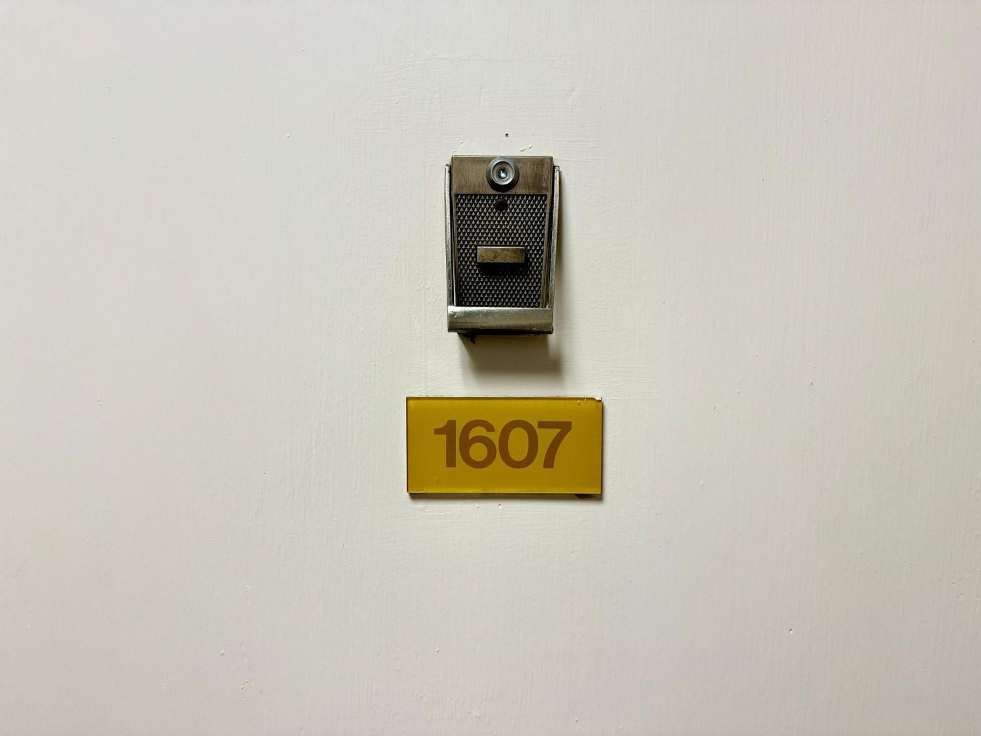 City View 16Th Floor 2 Bath Free Parking Lm1607 Atlanta Exterior foto